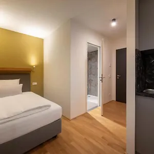 brera-serviced-apartments-frankfurt-west.frankfurtammainhotels.com/