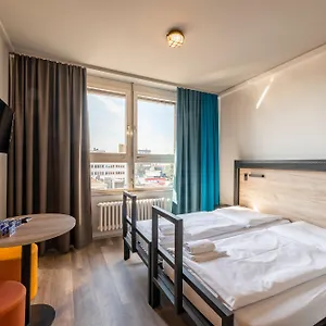 a-and-o-hamburg-city.hamburg-hotels-de.com/