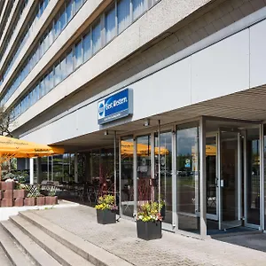 Hotel Leoso ****