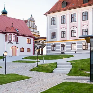Hotel Schloss